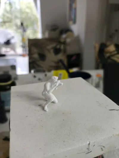 https://makerworld.bblmw.com/makerworld/model/1211812/1226823/ratings/54dc81c0-d1d2-11f0-ba26-251911659121.jpg