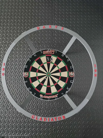 https://makerworld.bblmw.com/makerworld/model/1211851/2493991/ratings/20d4de10-f9df-11f0-8866-41f7efb0c9e8.jpg