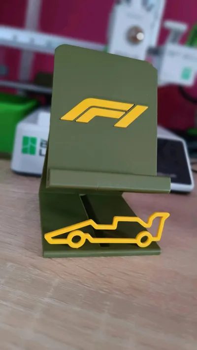 https://makerworld.bblmw.com/makerworld/model/1211887/1226901/ratings/82e0b290-9ed2-11f0-96f4-ffa2e8e05f64.jpg