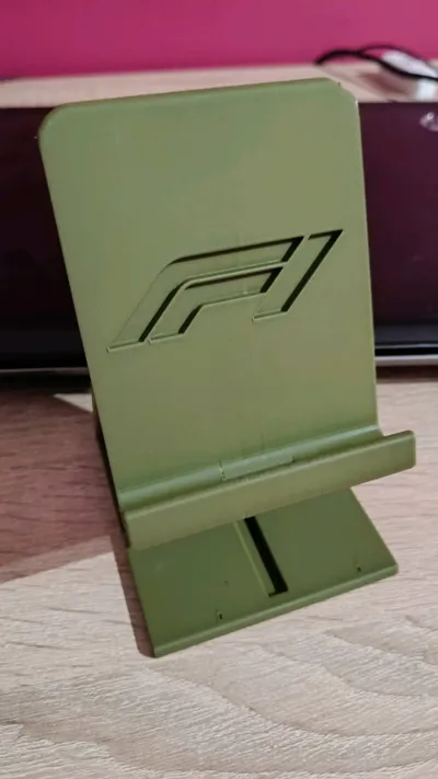 https://makerworld.bblmw.com/makerworld/model/1211887/1252832/ratings/4d82cc70-8a80-11f0-b7b7-135a6bec74ec.jpg