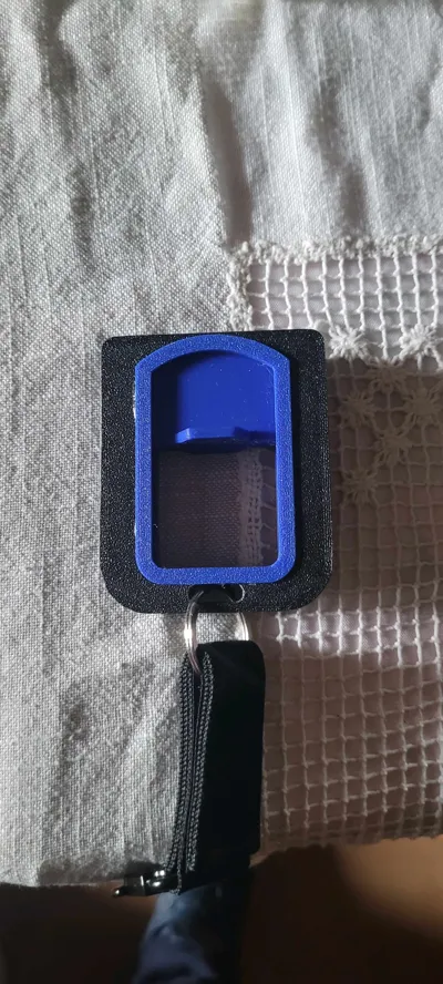 https://makerworld.bblmw.com/makerworld/model/1211892/1226907/ratings/35a2a870-bfdf-11f0-971d-d532ad1a88b8.jpg