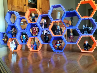 https://makerworld.bblmw.com/makerworld/model/121190/909587/ratings/3d7d9580-9700-11f0-8106-abcd2056251e.jpg