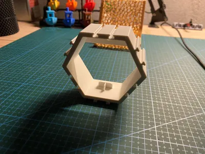 https://makerworld.bblmw.com/makerworld/model/121190/909587/ratings/66eaec90-c87b-11f0-af53-6dc667c5a915.jpg