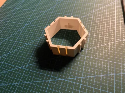 https://makerworld.bblmw.com/makerworld/model/121190/909587/ratings/670e04f0-c87b-11f0-af53-6dc667c5a915.jpg