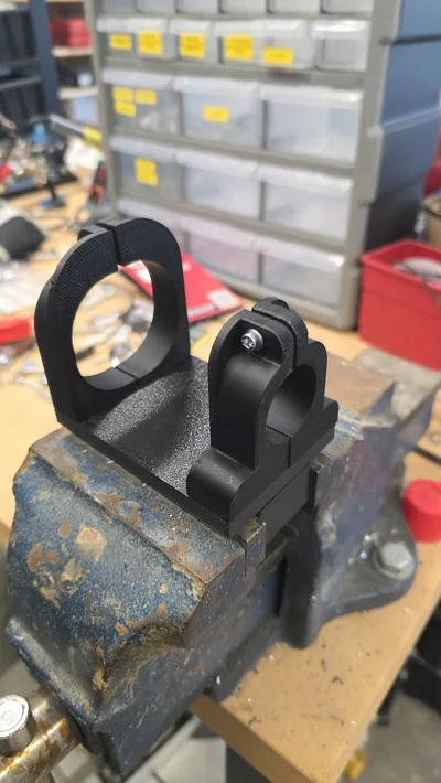 https://makerworld.bblmw.com/makerworld/model/1211908/1226922/ratings/44ccd0a0-9a50-11f0-b48b-29c0596a7f3c.jpg