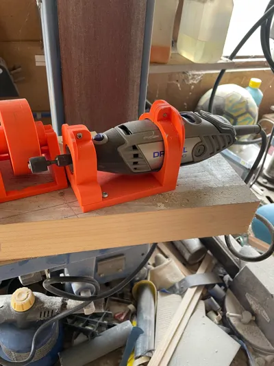 https://makerworld.bblmw.com/makerworld/model/1211908/1226960/ratings/264dd820-96dd-11f0-90e2-9f2c74af1cc2.jpg