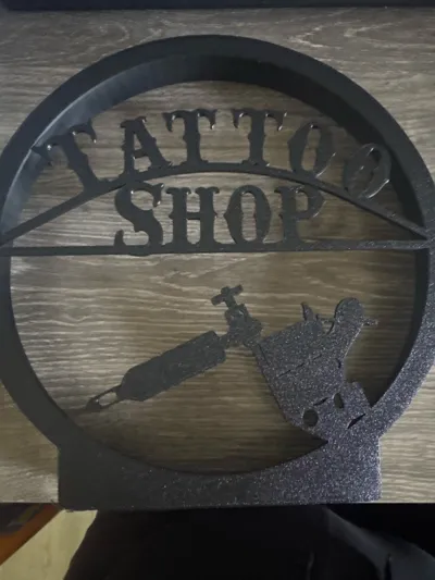 https://makerworld.bblmw.com/makerworld/model/1211929/1226935/ratings/41a200c0-17de-11f0-b37b-394c141bd245.jpg