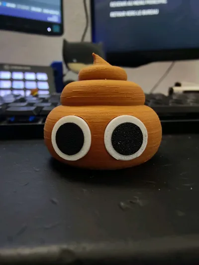 https://makerworld.bblmw.com/makerworld/model/1211939/1226943/ratings/c35736a0-641c-11f0-8d5b-a951bd883d1b.jpg