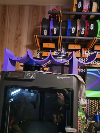 https://makerworld.bblmw.com/makerworld/model/1211941/1273208/ratings/0f1d2800-e006-11f0-b870-316833874309.jpg