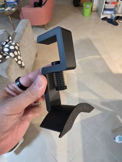 https://makerworld.bblmw.com/makerworld/model/1211986/1226988/ratings/675e9d40-5b5f-11f0-b3c7-d9f3858b48c3.jpg