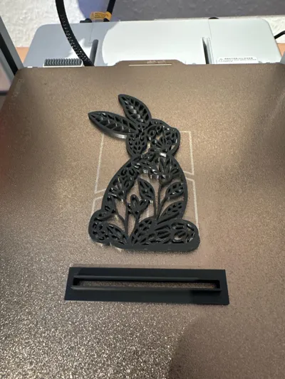 https://makerworld.bblmw.com/makerworld/model/1212001/1227009/ratings/b0c518f0-1c4a-11f0-9fed-5d2f9da823d8.jpg