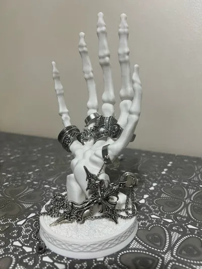 https://makerworld.bblmw.com/makerworld/model/121204/1104872/ratings/79a5dec0-9037-11f0-bb1d-978a3fef06c3.jpg