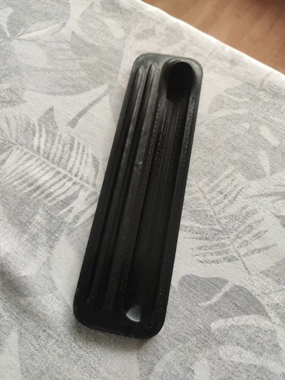 https://makerworld.bblmw.com/makerworld/model/1212060/1242872/ratings/842bb110-07e0-11f0-b72a-25f8c25000d8.jpg