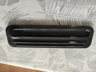 https://makerworld.bblmw.com/makerworld/model/1212060/1242872/ratings/842fcfc0-07e0-11f0-b72a-25f8c25000d8.jpg