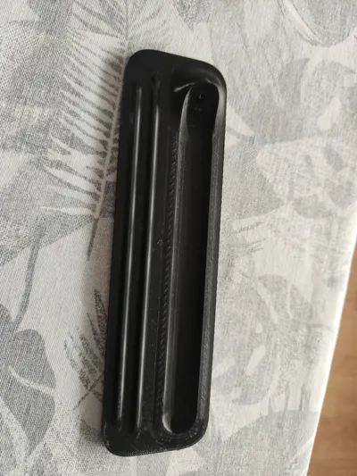 https://makerworld.bblmw.com/makerworld/model/1212060/1242872/ratings/8431cb90-07e0-11f0-b72a-25f8c25000d8.jpg