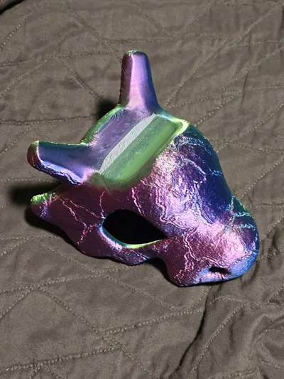 https://makerworld.bblmw.com/makerworld/model/1212068/1227088/ratings/a1c05910-8ad5-11f0-8f3f-555534c57175.jpg