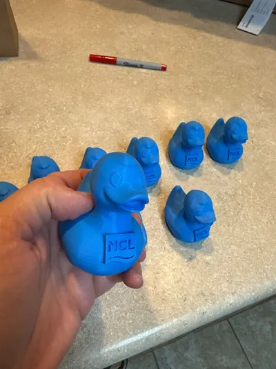 https://makerworld.bblmw.com/makerworld/model/1212080/1227107/ratings/61528610-e420-11f0-a140-636eb08fe93e.jpg