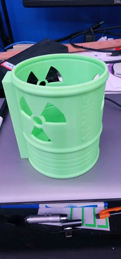 https://makerworld.bblmw.com/makerworld/model/1212096/1227133/ratings/57f09b00-0e3f-11f0-a383-97af25b820c2.jpg