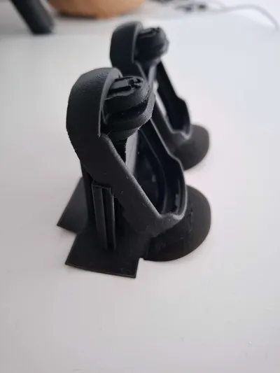 https://makerworld.bblmw.com/makerworld/model/1212100/1227137/ratings/298bacd0-b5d0-11f0-97aa-f10af9a85207.jpg