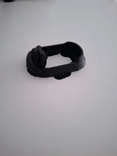 https://makerworld.bblmw.com/makerworld/model/1212100/1227137/ratings/298bfaf0-b5d0-11f0-97aa-f10af9a85207.jpg