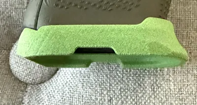 https://makerworld.bblmw.com/makerworld/model/1212100/1227137/ratings/934d9500-a6d7-11f0-8cbb-019e091e7d7b.jpg