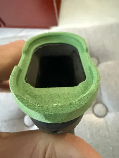 https://makerworld.bblmw.com/makerworld/model/1212100/1227137/ratings/935e0fc0-a6d7-11f0-8cbb-019e091e7d7b.jpg