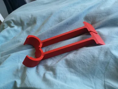 https://makerworld.bblmw.com/makerworld/model/1212111/1227151/ratings/668b7c10-2fec-11f0-9e0b-33ad8b3986f9.jpg