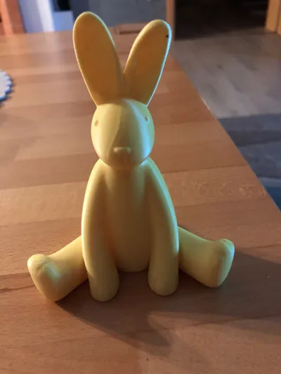 https://makerworld.bblmw.com/makerworld/model/1212123/1227174/ratings/497d8210-22f5-11f1-8724-29f39c0cc42e.jpg