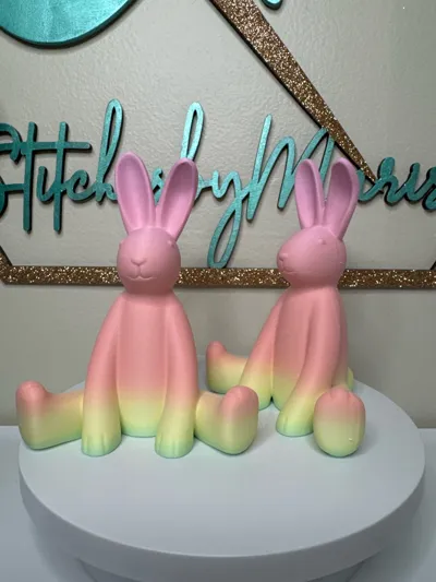 https://makerworld.bblmw.com/makerworld/model/1212123/1227174/ratings/e45ff7d0-0f6a-11f0-8175-89fc8e361407.jpg