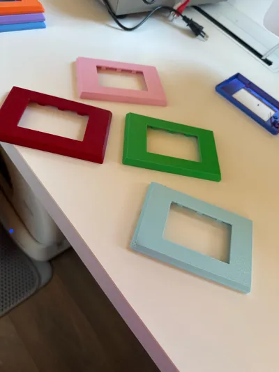 https://makerworld.bblmw.com/makerworld/model/1212140/1227197/ratings/4a031320-c85b-11f0-ac29-b325c22b566e.jpg