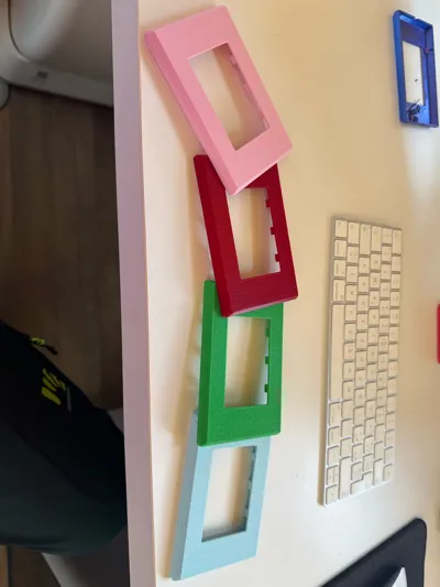 https://makerworld.bblmw.com/makerworld/model/1212140/1227197/ratings/4a086a50-c85b-11f0-ac29-b325c22b566e.jpg