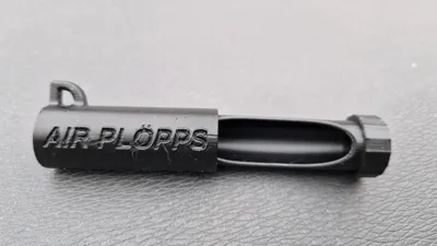 https://makerworld.bblmw.com/makerworld/model/1212195/1227263/ratings/721c6b20-03be-11f0-9618-f56fe6ce4a3c.jpg