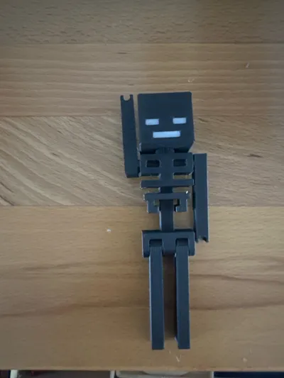 https://makerworld.bblmw.com/makerworld/model/1212203/1227277/ratings/8ba7ef80-cb26-11f0-a17f-a79e68ee046e.jpg