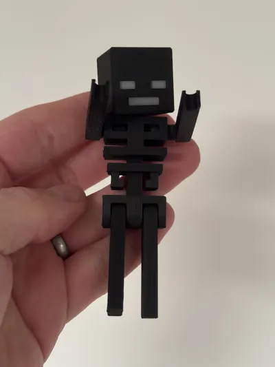https://makerworld.bblmw.com/makerworld/model/1212203/1227277/ratings/919afae0-02b3-11f0-b792-f15ee29ca010.jpg
