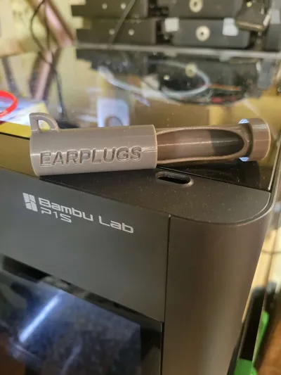 https://makerworld.bblmw.com/makerworld/model/1212223/1227332/ratings/3c4aab50-6a80-11f0-8b38-b16d1dda496f.jpg