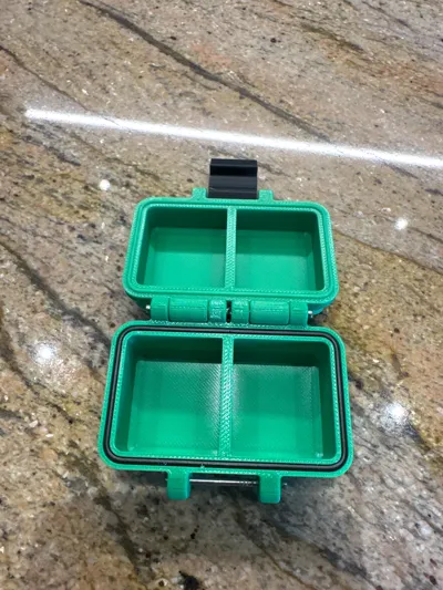 https://makerworld.bblmw.com/makerworld/model/1212297/1227446/ratings/15b88bf0-4a15-11f0-b23d-c37b9d2e68d3.jpg
