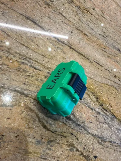 https://makerworld.bblmw.com/makerworld/model/1212297/1227446/ratings/15c55d30-4a15-11f0-b23d-c37b9d2e68d3.jpg