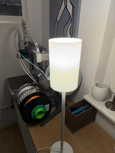 https://makerworld.bblmw.com/makerworld/model/1212308/1227413/ratings/0e088810-bdf6-11f0-9a5d-cf3c4c7e6773.jpg