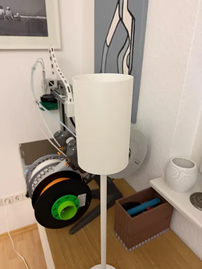 https://makerworld.bblmw.com/makerworld/model/1212308/1227413/ratings/0e0c0a80-bdf6-11f0-9a5d-cf3c4c7e6773.jpg