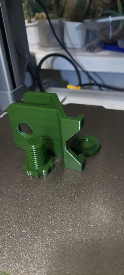 https://makerworld.bblmw.com/makerworld/model/1212319/1227427/ratings/d05575d0-1e1a-11f0-8f74-2351aae985a8.jpg