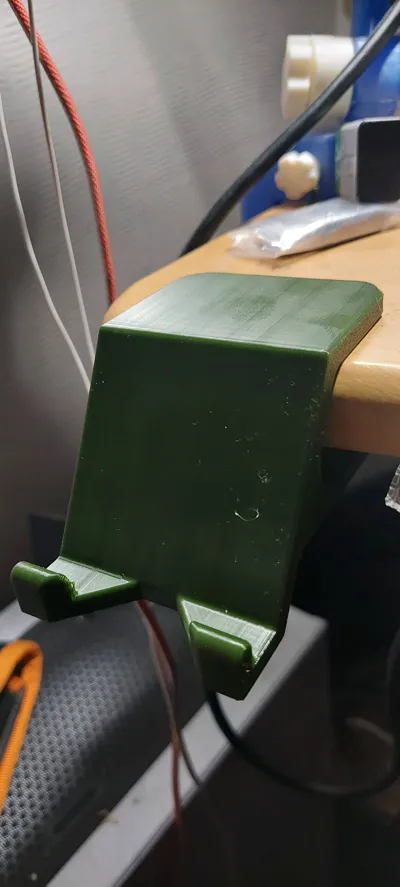 https://makerworld.bblmw.com/makerworld/model/1212319/1227427/ratings/d05bb760-1e1a-11f0-8f74-2351aae985a8.jpg