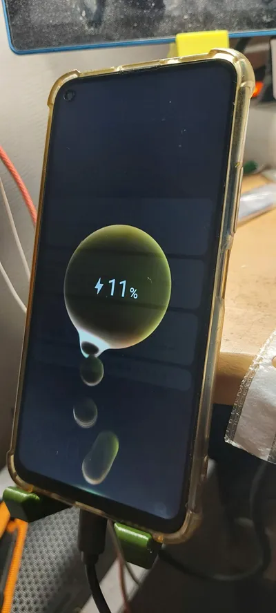 https://makerworld.bblmw.com/makerworld/model/1212319/1227427/ratings/d0ae6b40-1e1a-11f0-8f74-2351aae985a8.jpg
