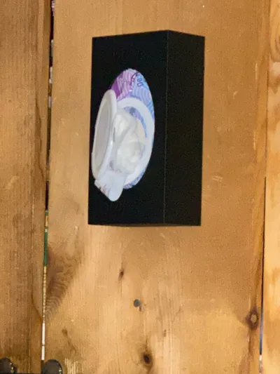 https://makerworld.bblmw.com/makerworld/model/1212353/1227476/ratings/41167e40-6ff1-11f0-91f1-f76b7ae2d2a9.jpg