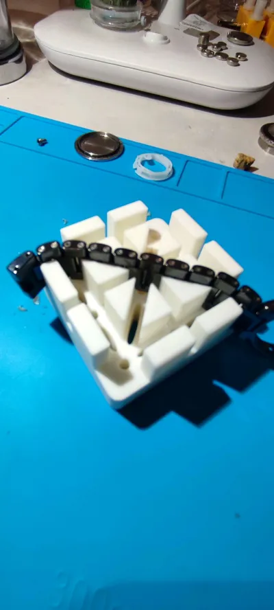 https://makerworld.bblmw.com/makerworld/model/1212418/1227560/ratings/e8da44a0-f551-11f0-8df7-878ab5da6a00.jpg
