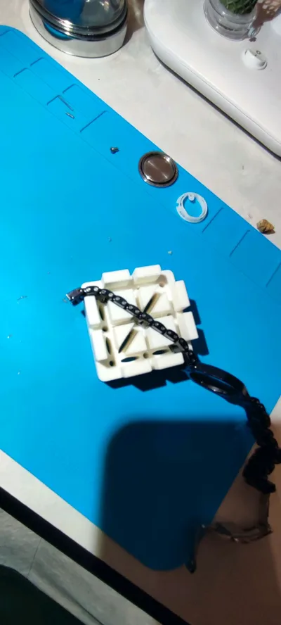 https://makerworld.bblmw.com/makerworld/model/1212418/1227560/ratings/e8e4f300-f551-11f0-8df7-878ab5da6a00.jpg