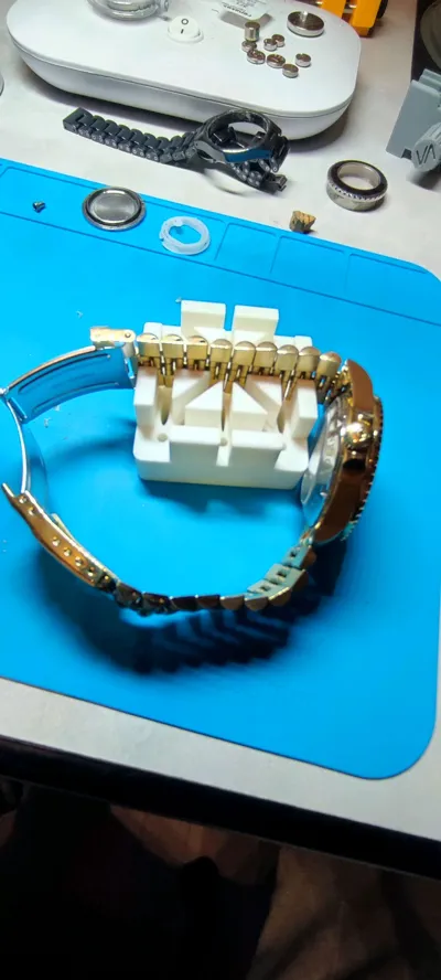 https://makerworld.bblmw.com/makerworld/model/1212418/1227560/ratings/e8e679a0-f551-11f0-8df7-878ab5da6a00.jpg