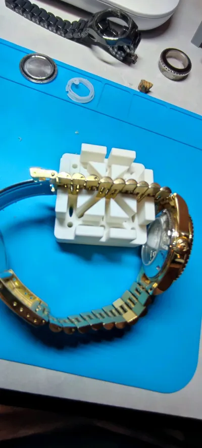 https://makerworld.bblmw.com/makerworld/model/1212418/1227560/ratings/e8e82750-f551-11f0-8df7-878ab5da6a00.jpg