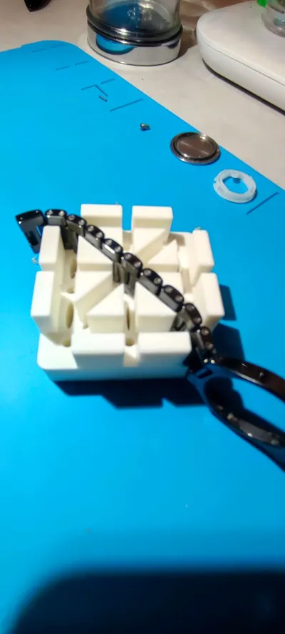 https://makerworld.bblmw.com/makerworld/model/1212418/1227560/ratings/e8ee8ff0-f551-11f0-8df7-878ab5da6a00.jpg