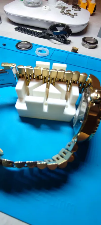 https://makerworld.bblmw.com/makerworld/model/1212418/1227560/ratings/e8f9b380-f551-11f0-8df7-878ab5da6a00.jpg