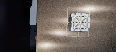 https://makerworld.bblmw.com/makerworld/model/1212418/1227560/ratings/e9277a40-f551-11f0-8df7-878ab5da6a00.jpg